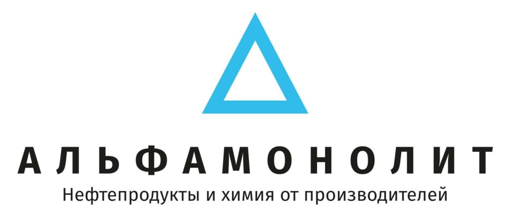 Альфамонолит