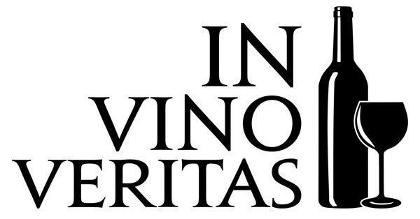 ООО ИНВИНОВЕРИТАС